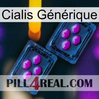 Cialis Générique 03